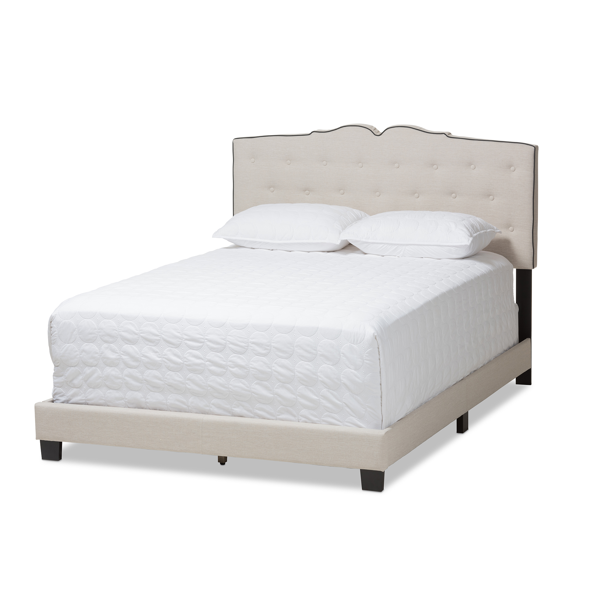 Wholesale King Size Bed Wholesale Bedroom Furniture Wholesale